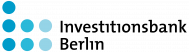 IBB-Logo.svg_.png